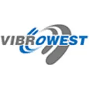 Vibrowest - Sistemas de peneiração e separação
